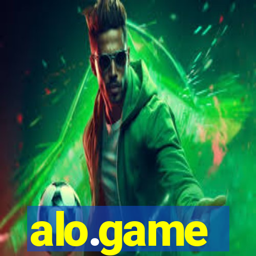 alo.game