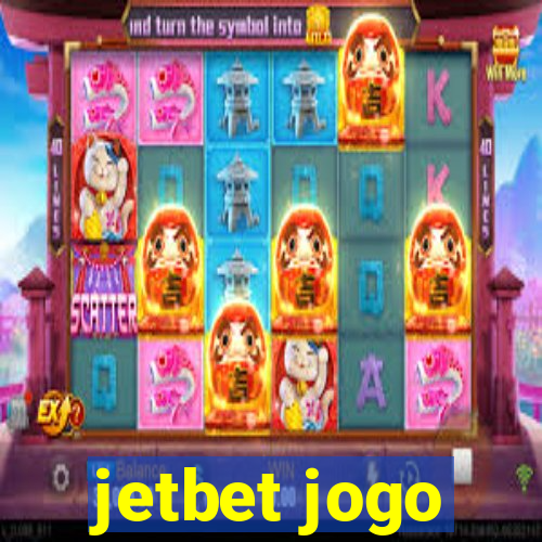 jetbet jogo