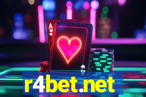 r4bet.net