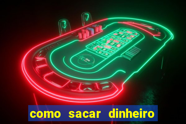 como sacar dinheiro do golden slots winner