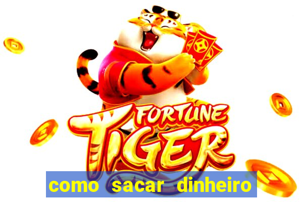 como sacar dinheiro do golden slots winner