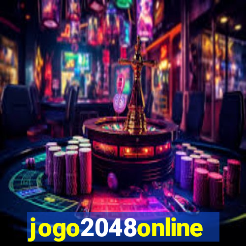 jogo2048online