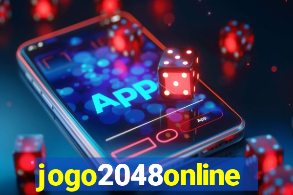 jogo2048online