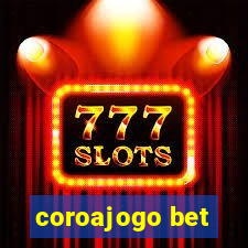 coroajogo bet