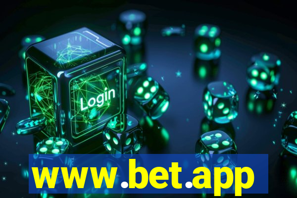 www.bet.app