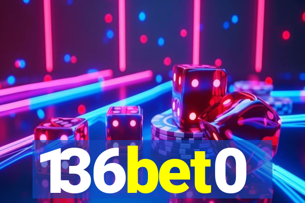 136bet0