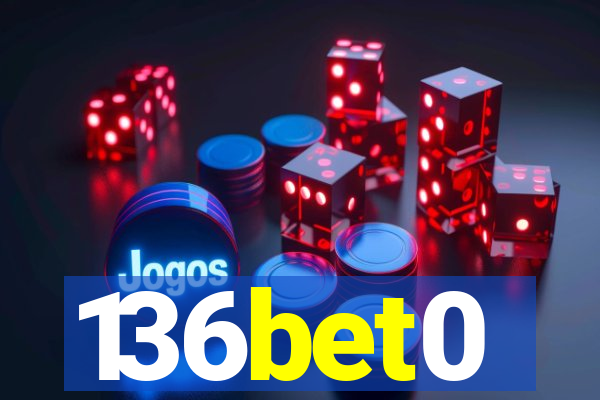 136bet0