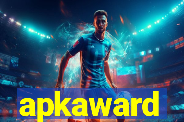 apkaward