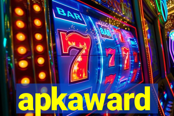 apkaward