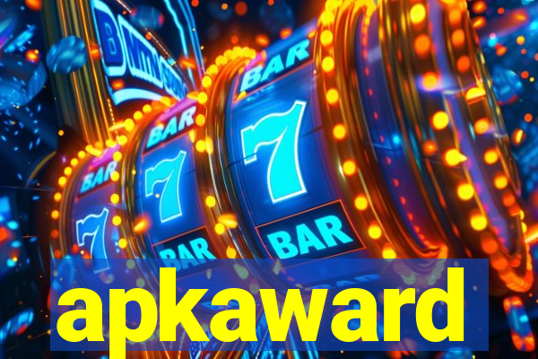 apkaward