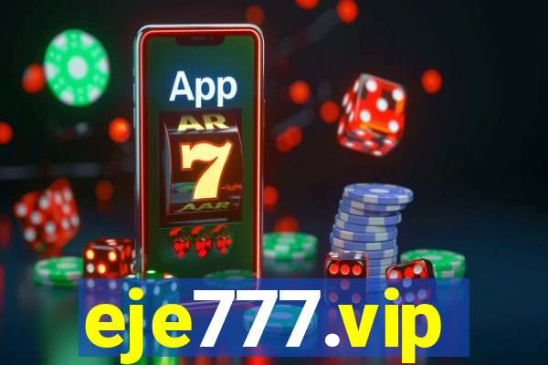 eje777.vip