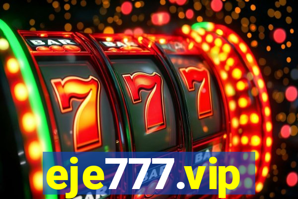 eje777.vip