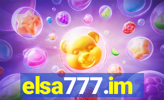 elsa777.im