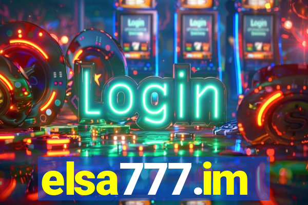 elsa777.im