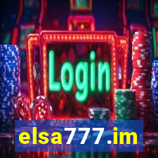 elsa777.im