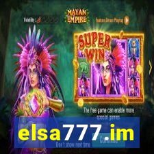 elsa777.im