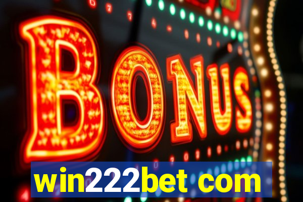 win222bet com