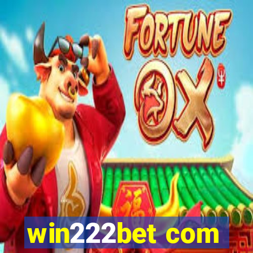 win222bet com