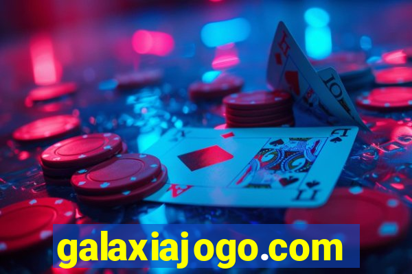 galaxiajogo.com