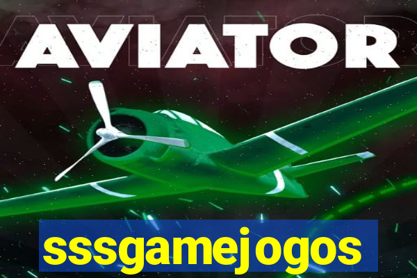 sssgamejogos