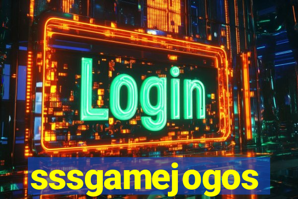 sssgamejogos