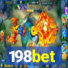 198bet