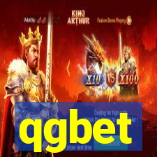 qgbet