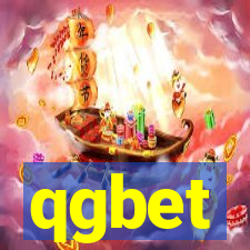 qgbet