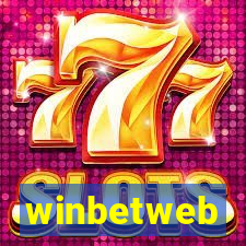 winbetweb