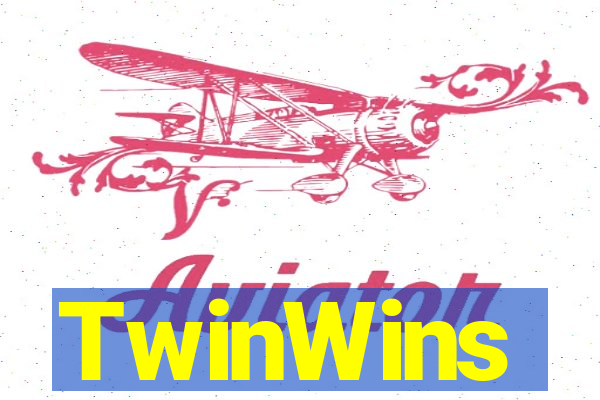 TwinWins