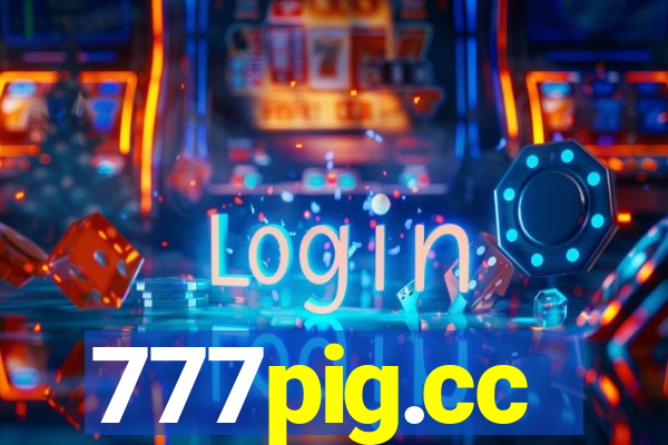 777pig.cc