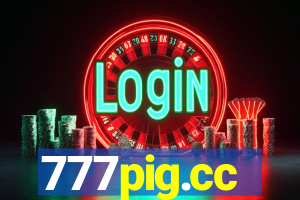 777pig.cc