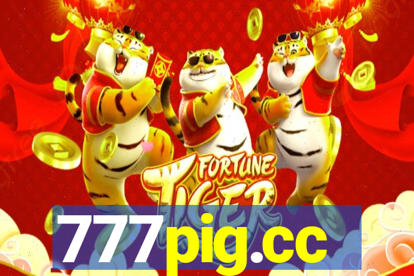 777pig.cc