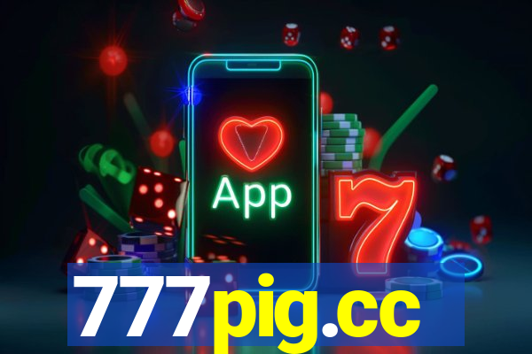 777pig.cc