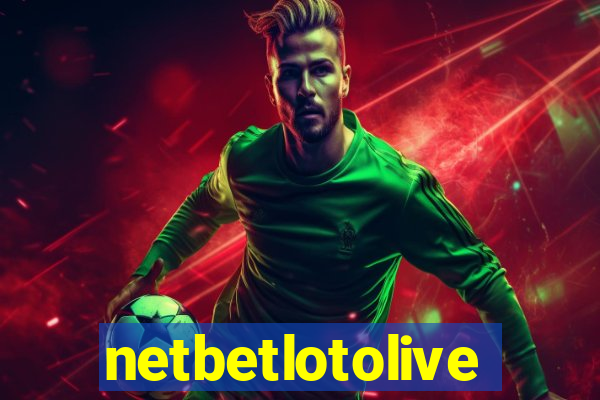 netbetlotolive