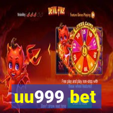 uu999 bet