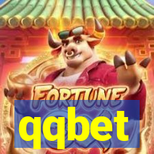 qqbet