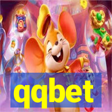 qqbet