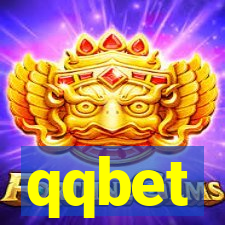 qqbet