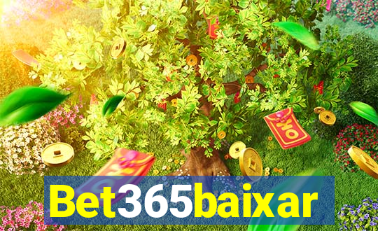 Bet365baixar