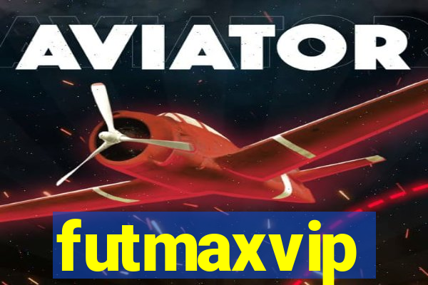 futmaxvip