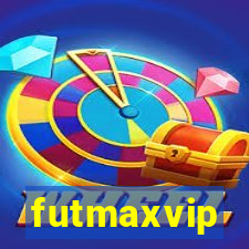 futmaxvip