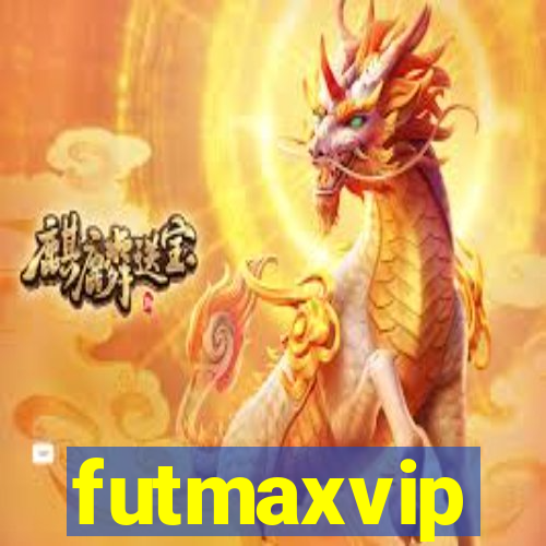 futmaxvip