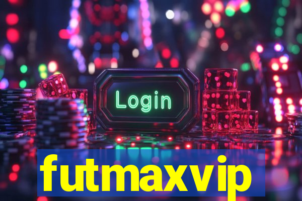 futmaxvip