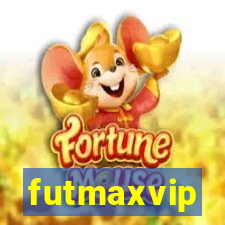 futmaxvip