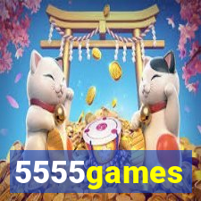 5555games