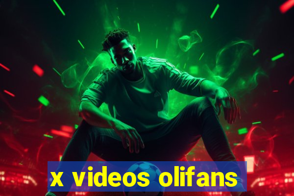 x videos olifans