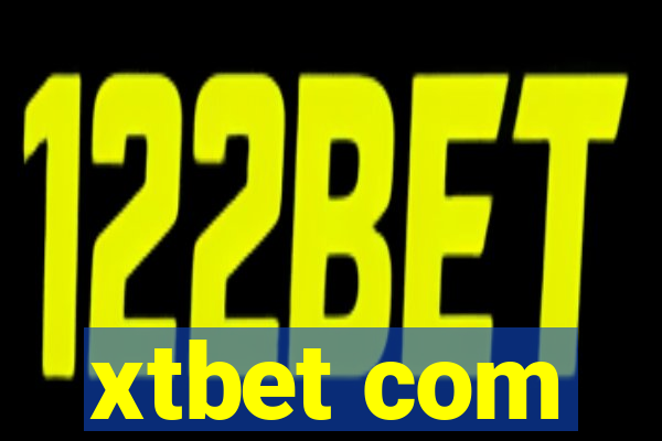 xtbet com