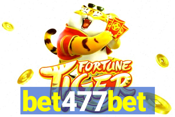 bet477bet