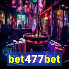 bet477bet